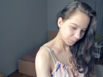 Nude cam girl cherry_tery image #4256307