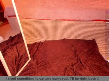 Nude cam girl feelmefelicity image #1919331