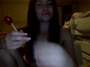 Nude cam girl futuremdbaby image #414078