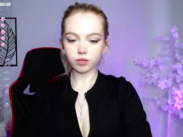 Nude cam girl small_blondee image #3819298