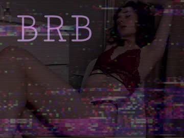 Nude cam girl mxxnsxsul image #2463746
