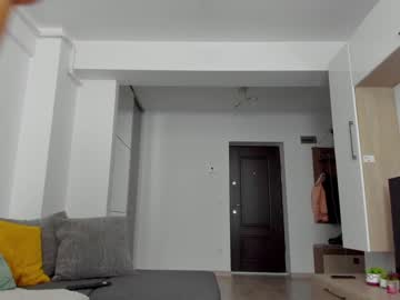 Nude cam girl _ary image #3084070