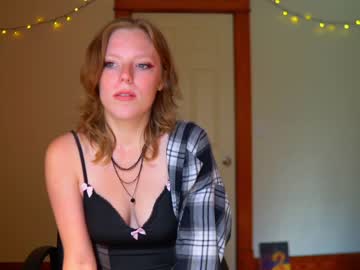 Nude cam girl crimsonxrapture image #2205694