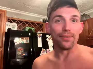 Nude cam man curiousboy7k image #4964664