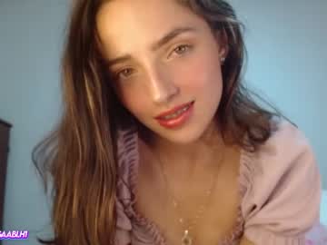 Nude cam girl gabrielaa_18 image #3506324