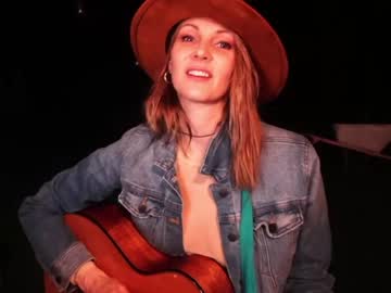 Nude cam girl kaileeshy image #1346654