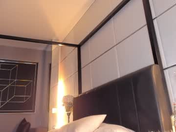 Nude cam girl lil_mayaa image #2388592