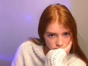 Nude cam girl sandra_murrr image #6168858