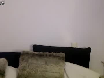 Nude cam girl dronae image #4842515
