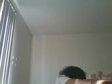 Nude cam girl sindaya image #3410808