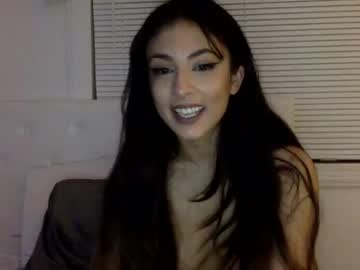 Nude cam girl brownmeow image #3758724