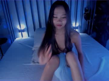Nude cam girl juliabeng1 image #5717494