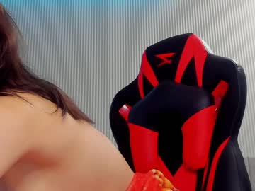 Nude cam girl angella_kleee image #5138813