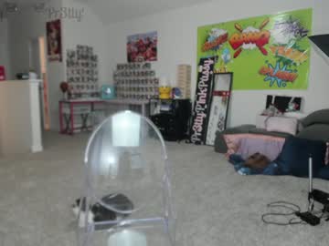 Nude cam girl pr3ttyp1nkpussy image #859009