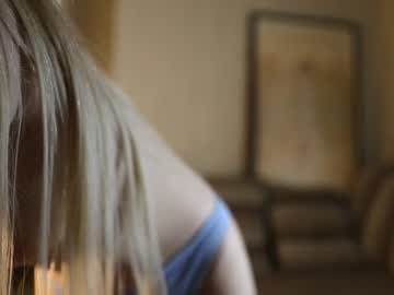 Nude cam girl owlluree image #5504674