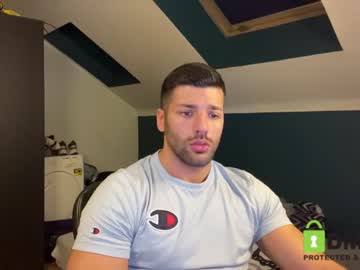 Nude cam man rogan1604 image #1430048