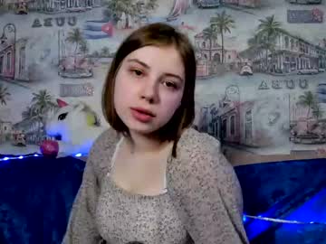 Nude cam girl ruth_sky image #3118107