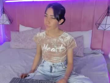 Nude cam girl sofia_maze image #3870231