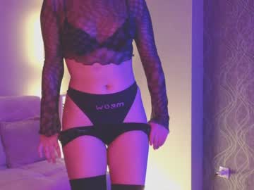 Nude cam girl deariwfy image #6368973