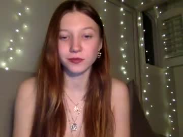 Nude cam girl anastasyia36 image #1268987