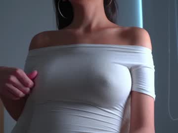 Nude cam girl houseofkei image #1422593