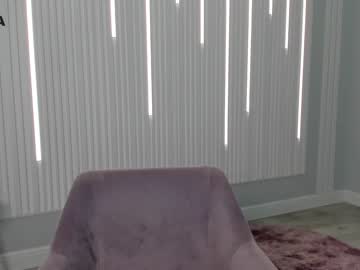 Nude cam girl mia_devill image #2348458