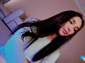 Nude cam girl hollyextra image #3967298