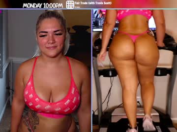 Nude cam girl milavalentinax image #2229245