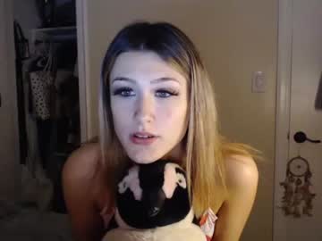 Nude cam girl nymphogf image #866272