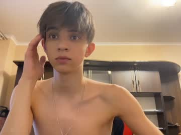Nude cam man yoo_dee_ohh image #4152234