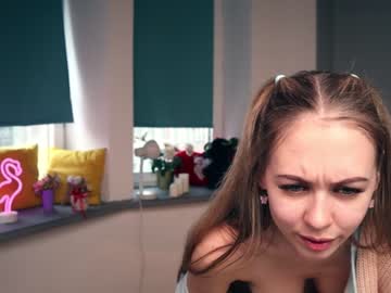 Nude cam girl aleksa_cutie image #1218808