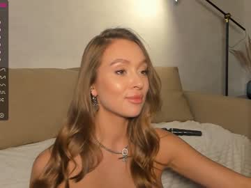Nude cam girl stella_atkins image #3881308