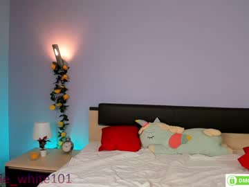 Nude cam girl foxhilary image #1907651