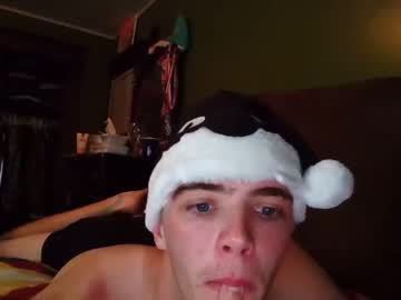 Nude cam man jamesblond_1 image #2164957