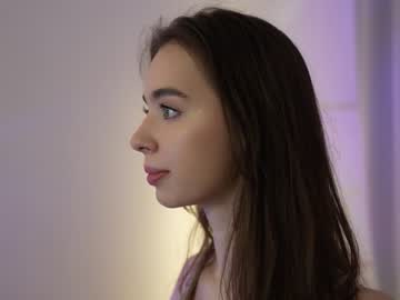 Nude cam girl bb_jett image #5941550