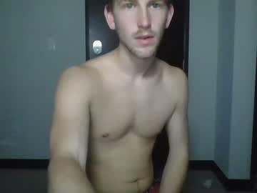 Nude cam man blondcollegejock image #520452