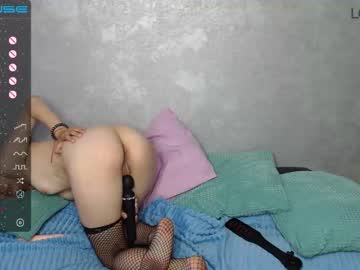 Nude cam girl flowernanny image #2281485