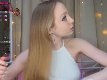 Nude cam girl annbarby image #1595686