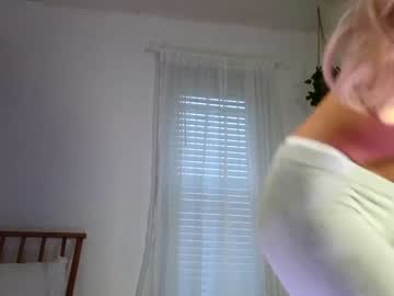 Nude cam girl littlegreekflower image #5945437