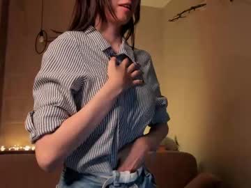 Nude cam girl renataphelps image #5783617