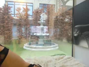 Nude cam girl sassyt33n image #1298832