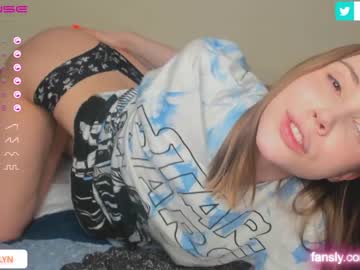 Nude cam girl merrilyn image #4412027