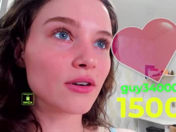 Nude cam girl demurelixir image #1810959
