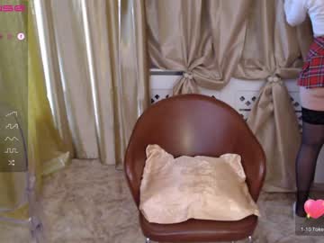 Nude cam girl welcome2pleasureland image #4102583