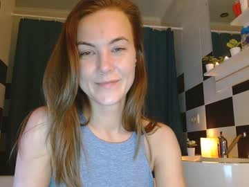 mati1da nude girls camming