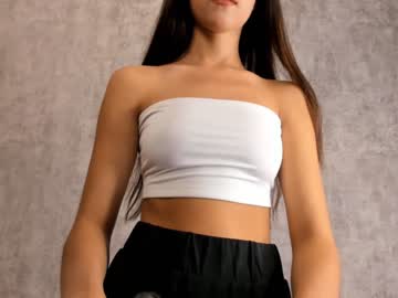 Nude cam girl amandamedrano image #2727516