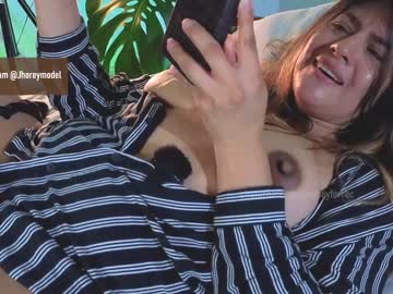 Nude cam girl isabeyferrec image #6362955