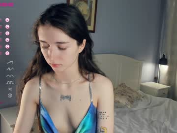 Nude cam girl llkadream image #4379388