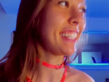 Nude cam girl _demi_dee_ image #2566755