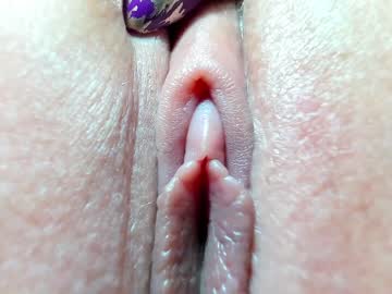 Nude cam girl _witch__ image #3989844